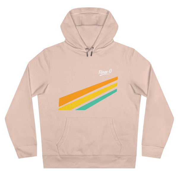 Retro-Inspired Lines