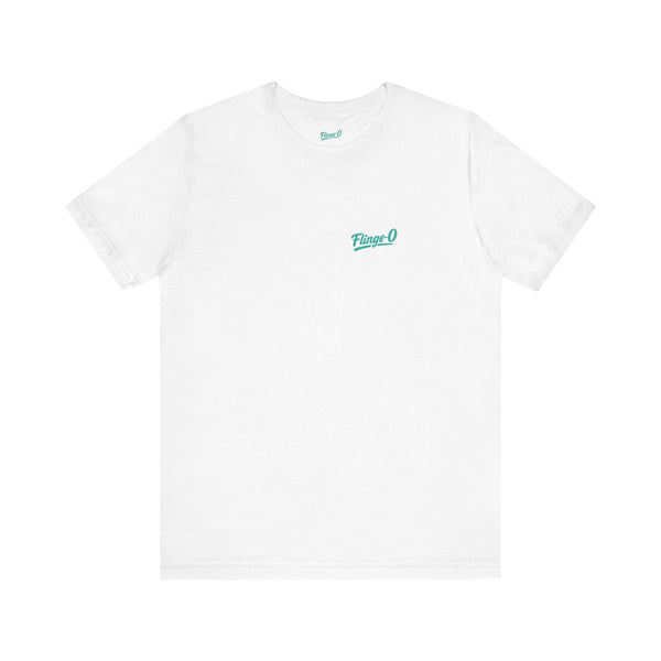 Tee Cat
