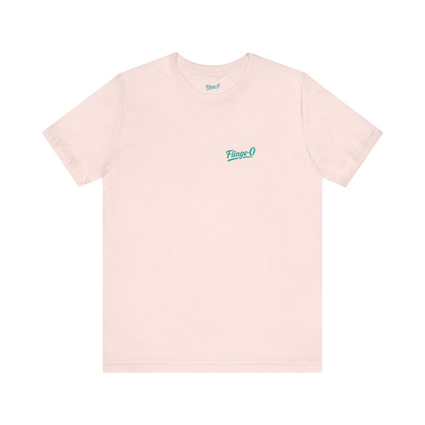 Tee Cat