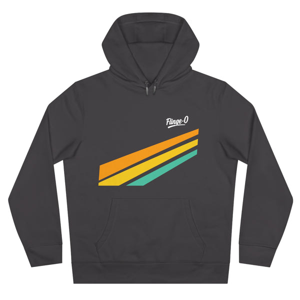 Retro-Inspired Lines