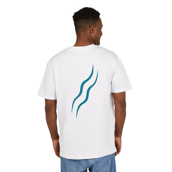 Thunder Oversize