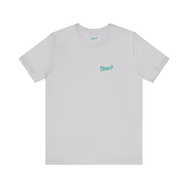 Tee Cat