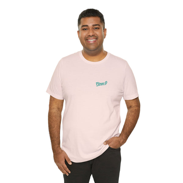 Tee Cat