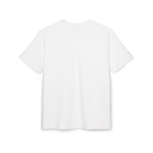 Essentials Tee Oversize