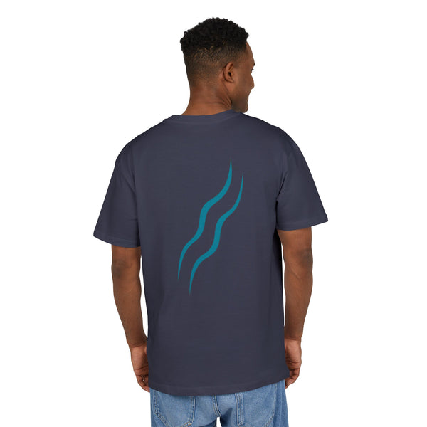 Thunder Oversize