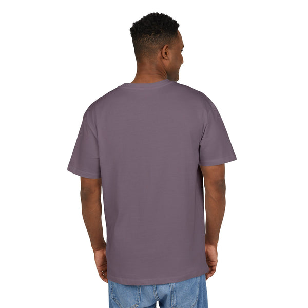 Essentials Tee Oversize
