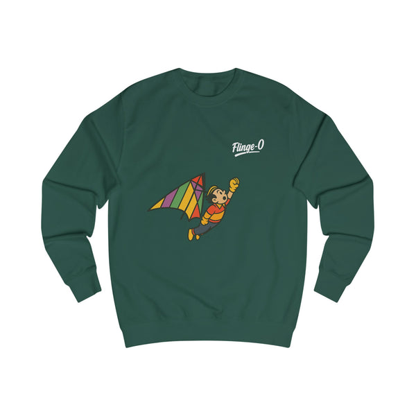 FLY-O