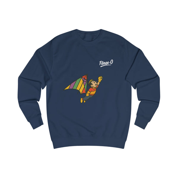 FLY-O