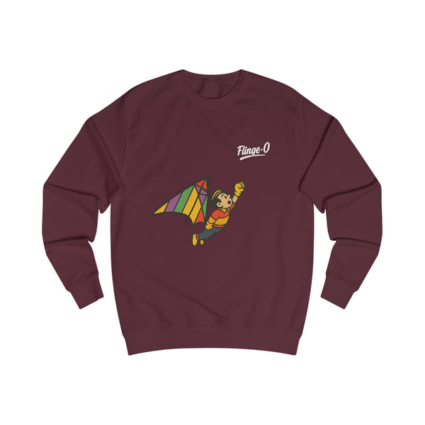 FLY-O