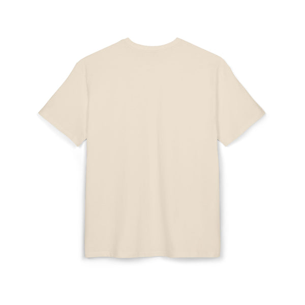 Essentials Tee Oversize