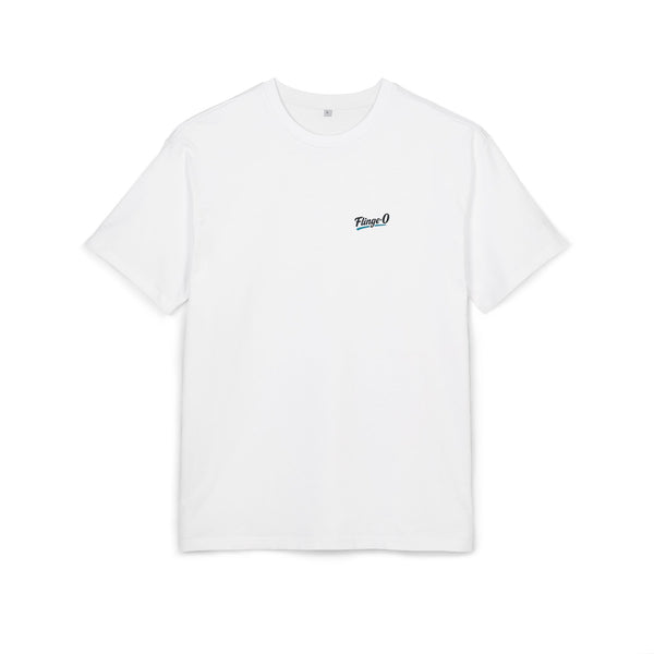 Thunder Oversize