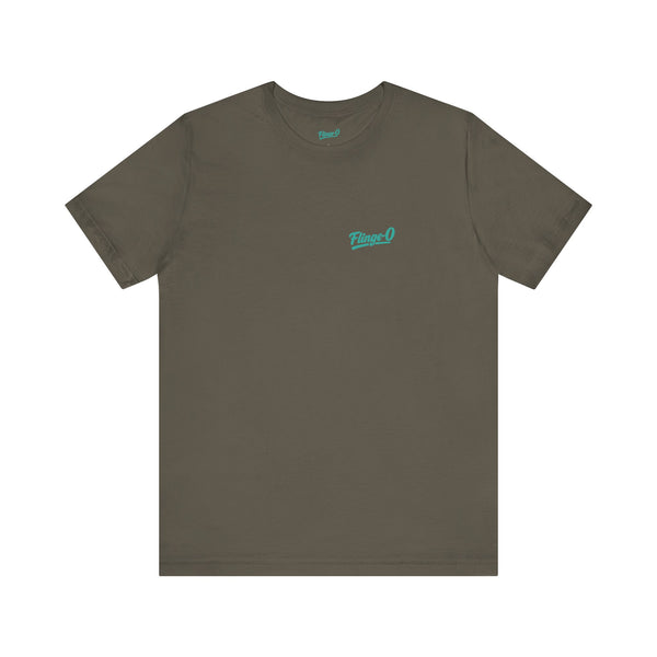 Tee Cat