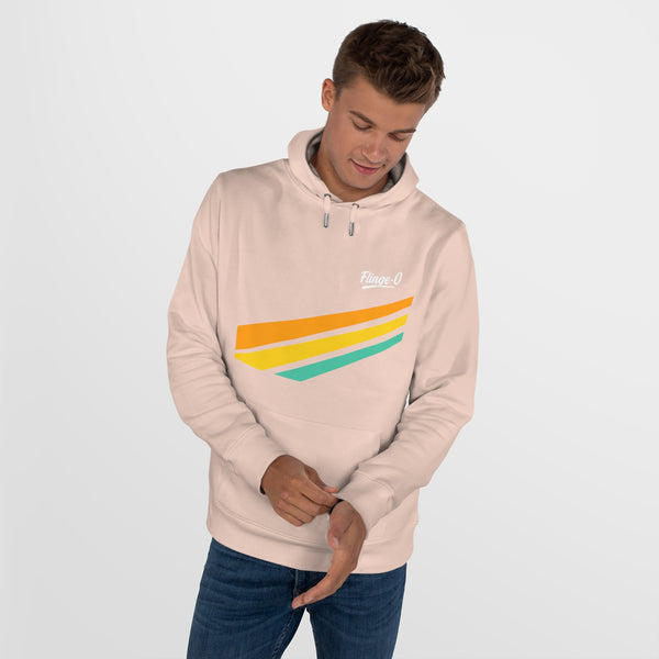 Retro-Inspired Lines