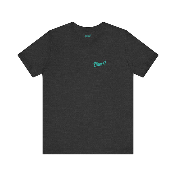 Tee Cat