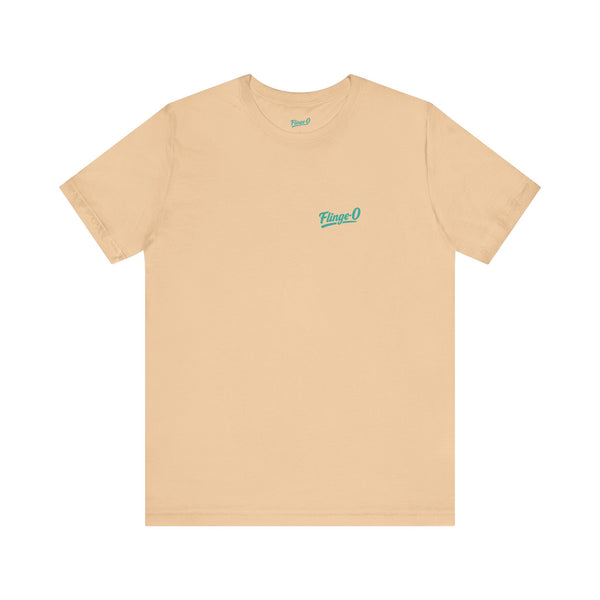 Tee Cat