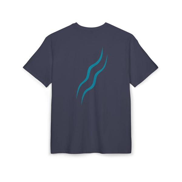 Thunder Oversize