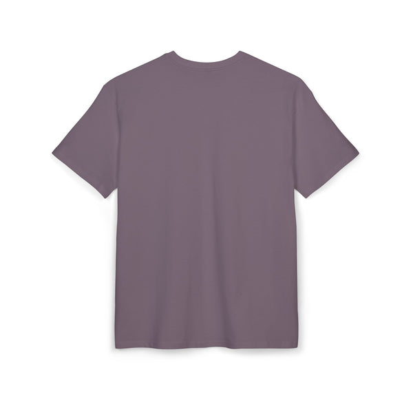 Essentials Tee Oversize