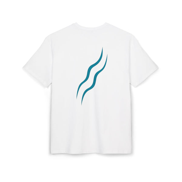 Thunder Oversize