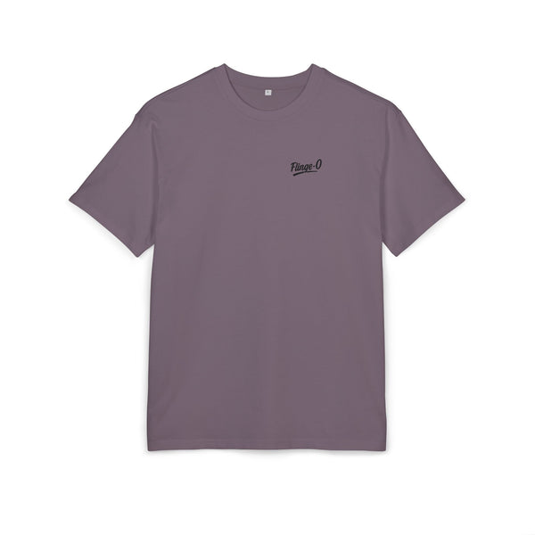 Essentials Tee Oversize
