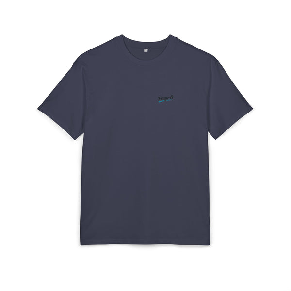 Thunder Oversize