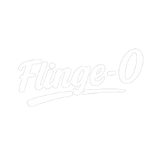 Flinge-O
